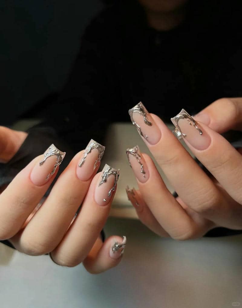 nail tráng gương (32)