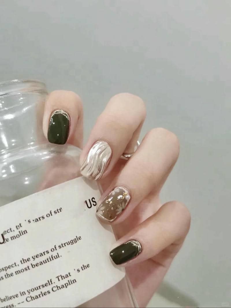 nail tráng gương (33)