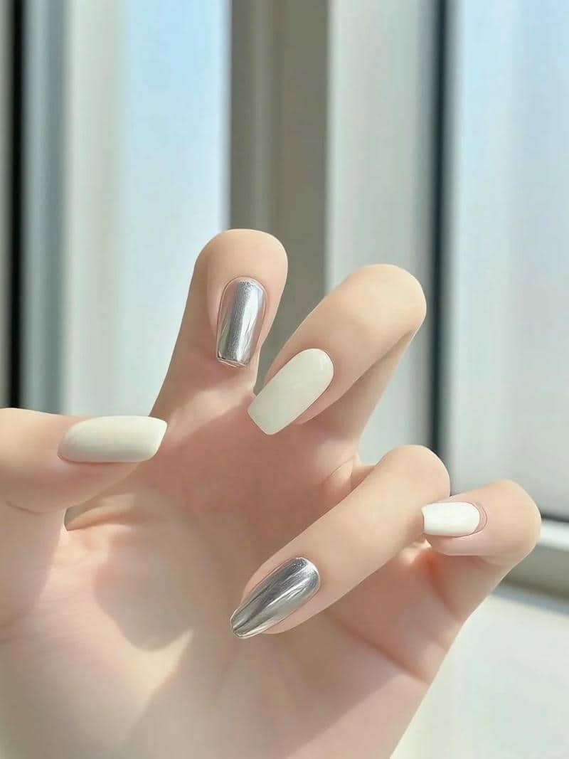 nail tráng gương (34)