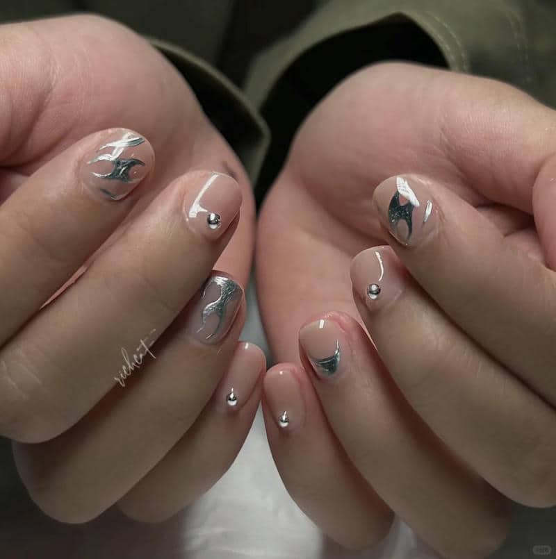 nail tráng gương (35)