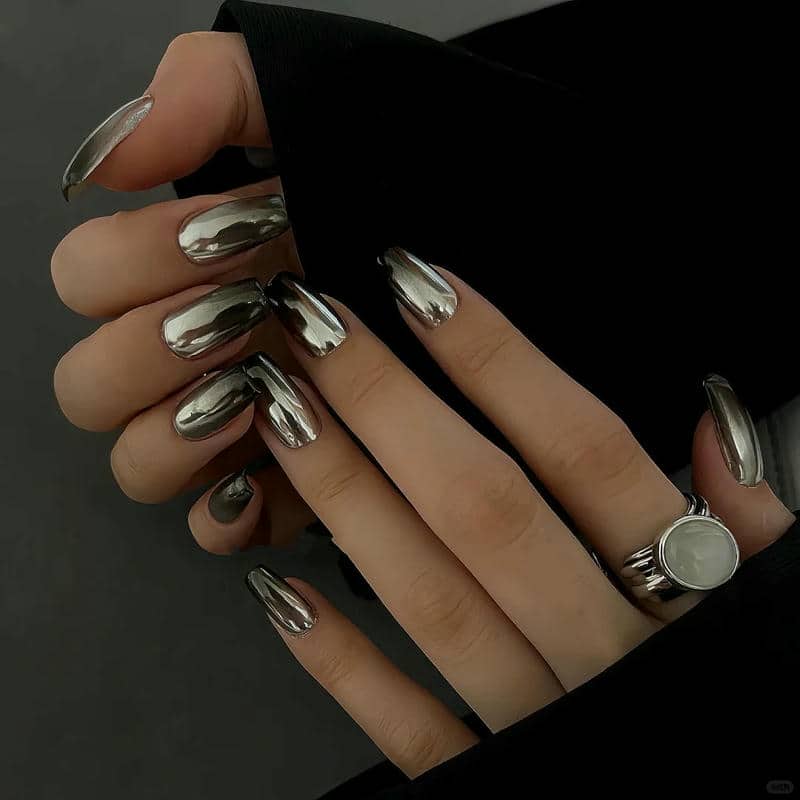 nail tráng gương (37)