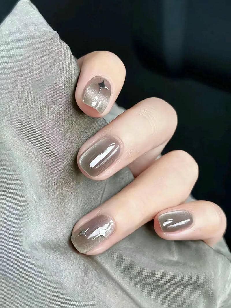 nail tráng gương (5)