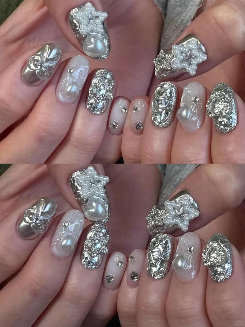nail tráng gương (7)