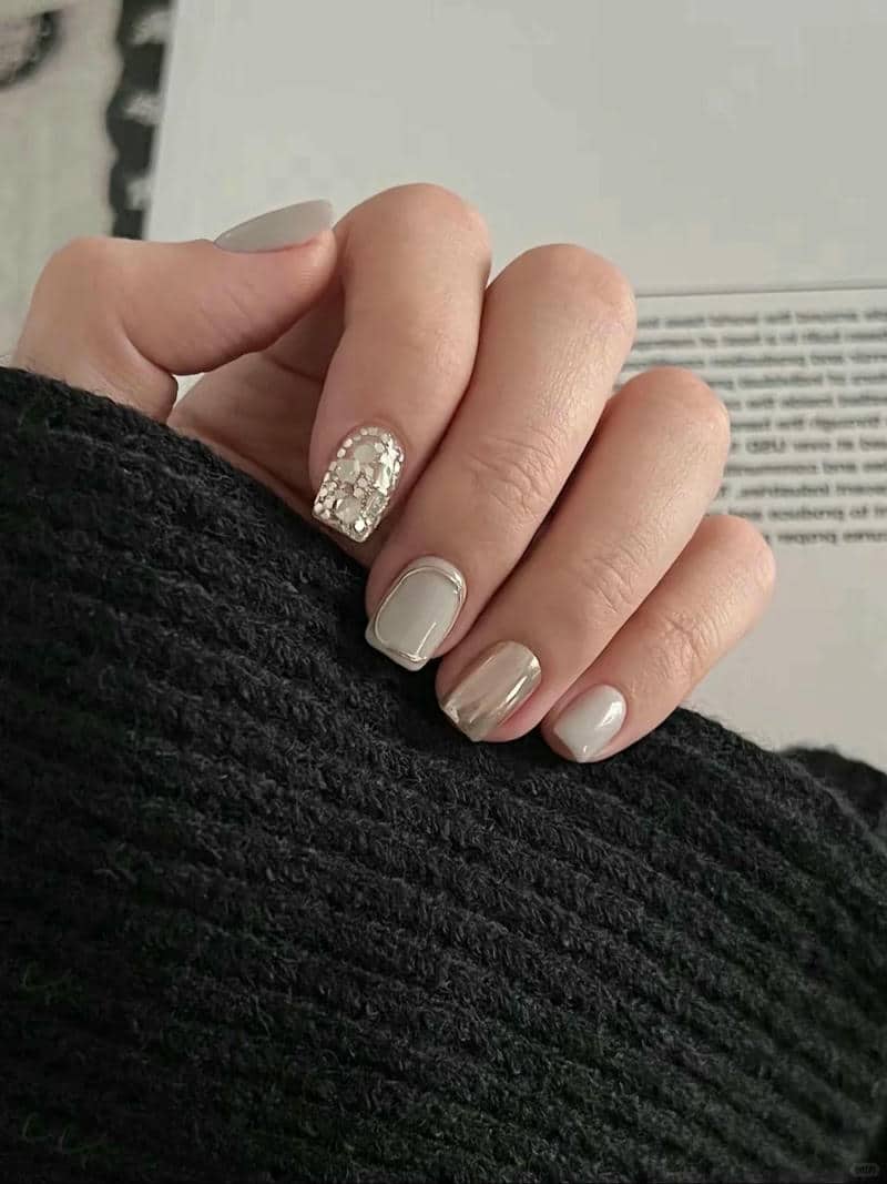 nail tráng gương (8)