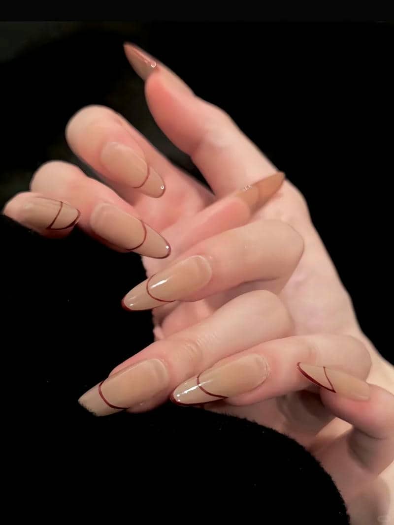 nail trendy (1)