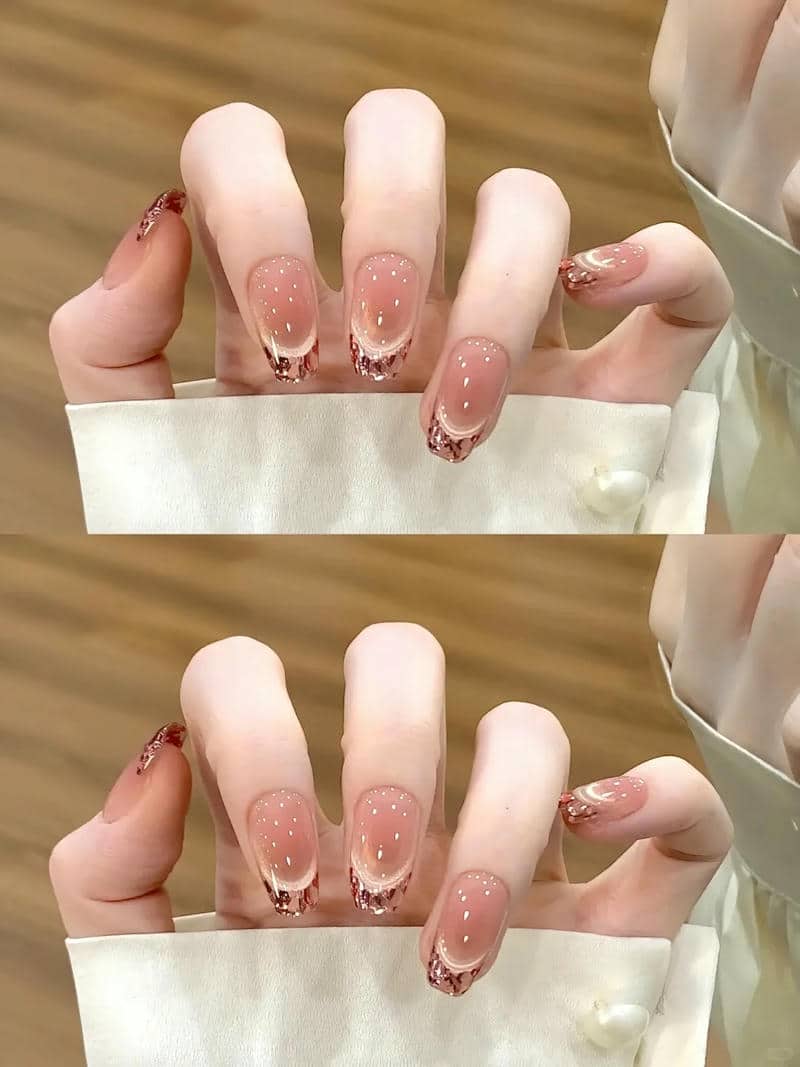 nail trendy (13)