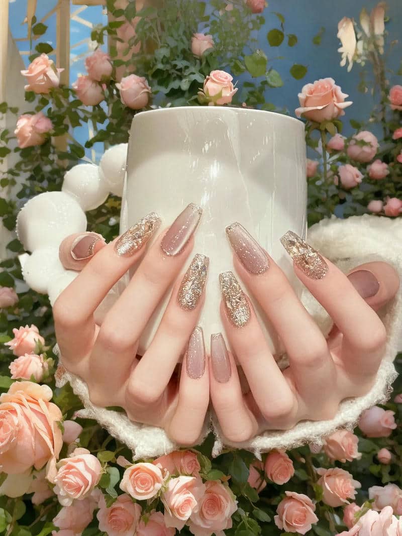 nail trendy (2)