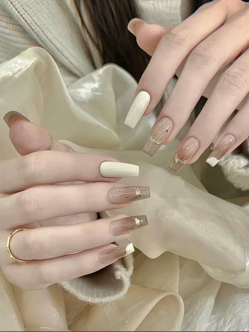 nail trendy (20)