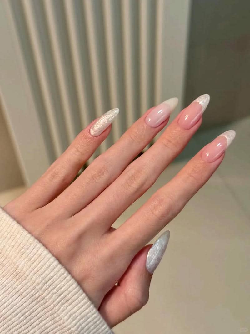 nail trendy (22)
