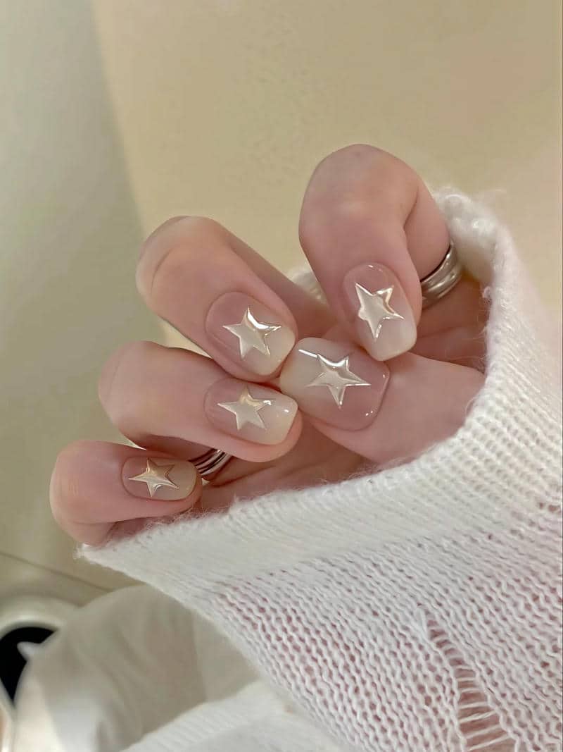 nail trendy (25)