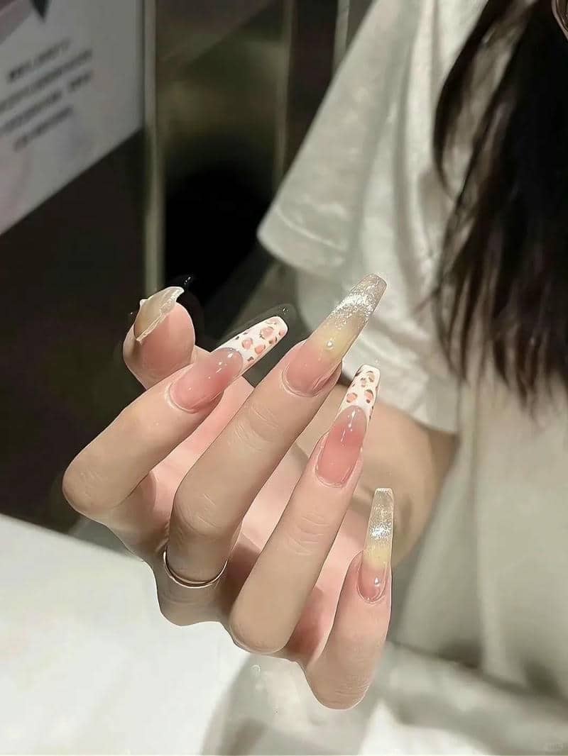 nail trendy (28)