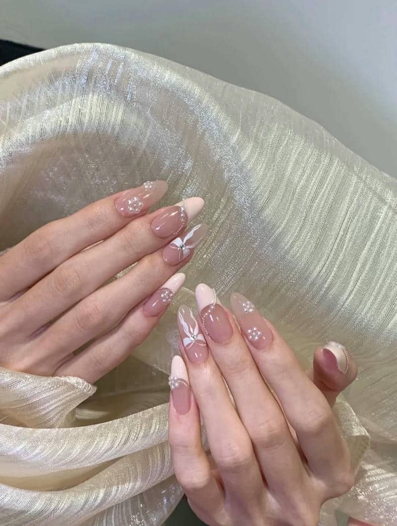 nail trendy (3)