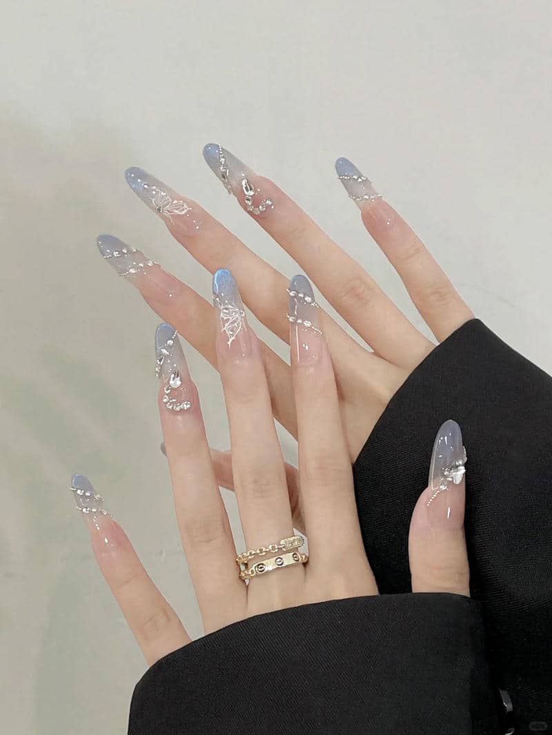 nail trendy (30)