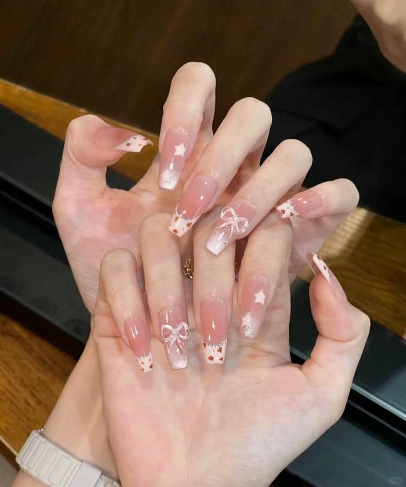 nail trendy (33)