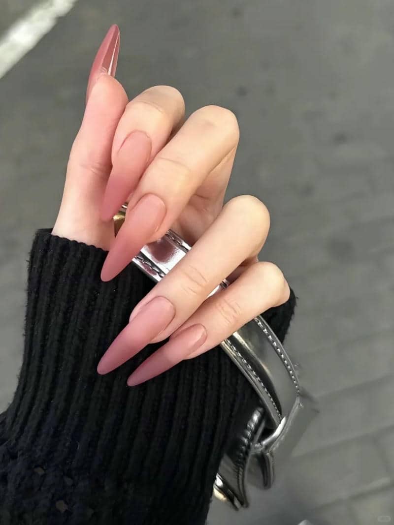nail trendy (34)