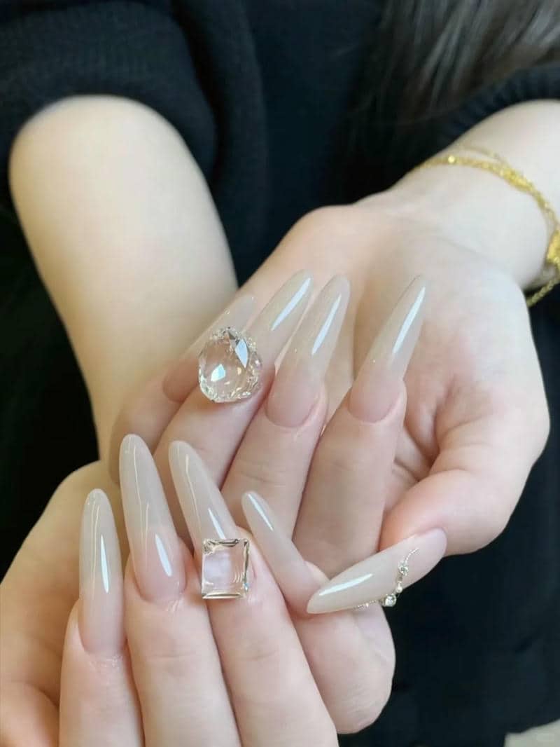 nail trendy (35)