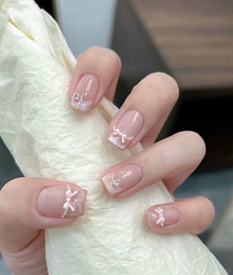 nail trendy (38)