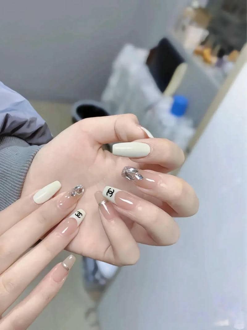 nail trendy (39)