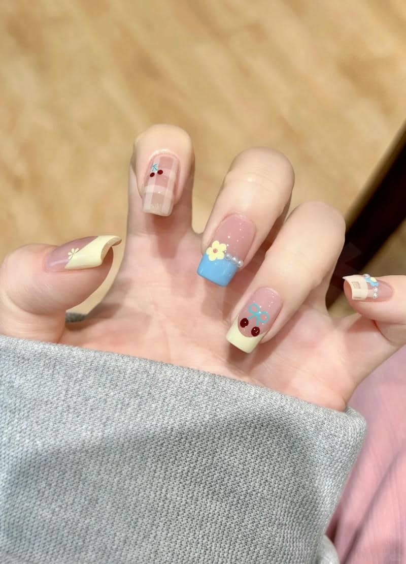 nail trendy (4)