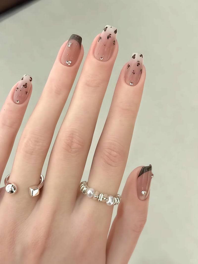 nail trendy (41)