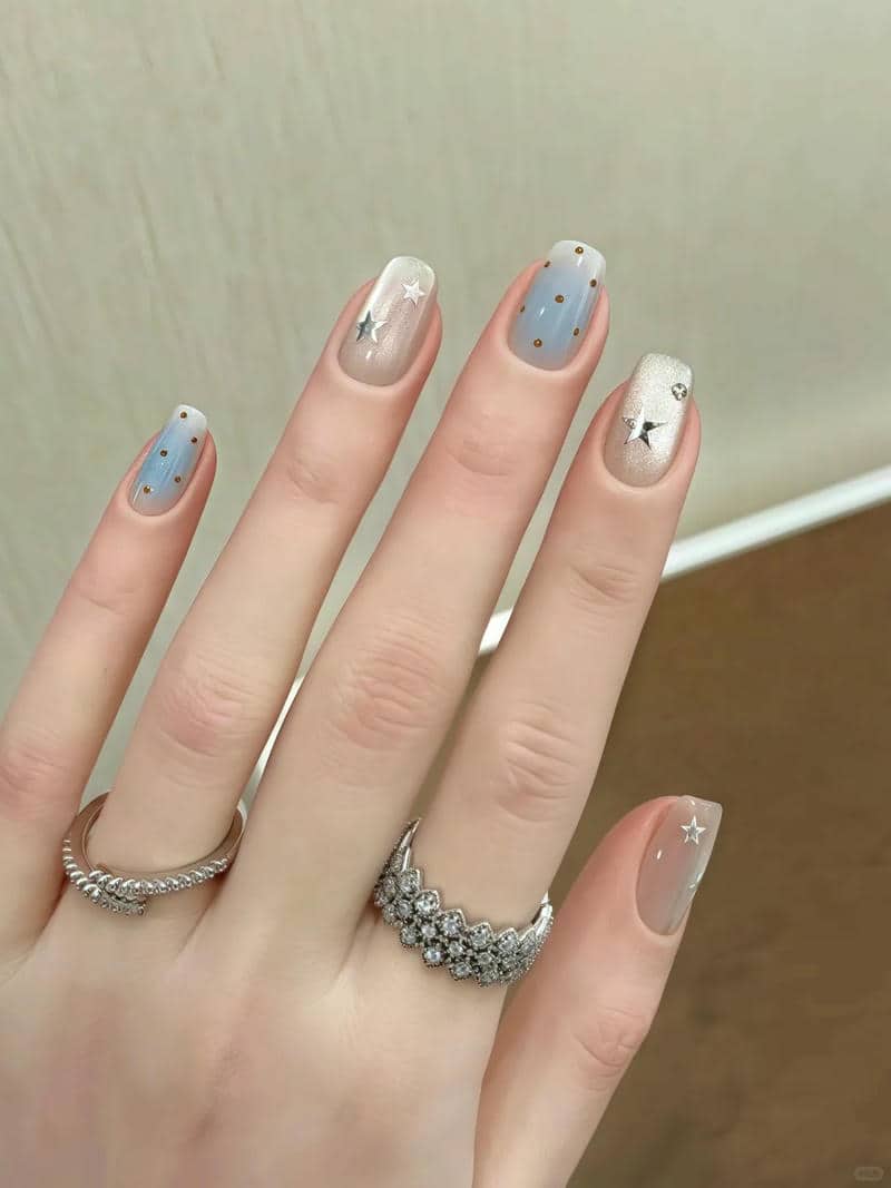 nail trendy (42)