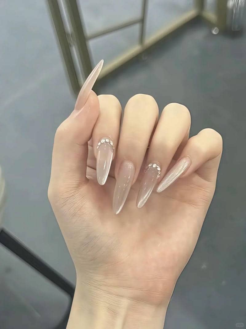 nail trendy (43)