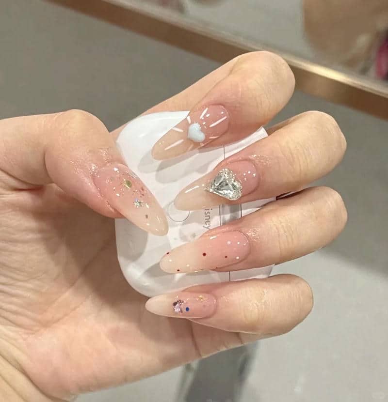 nail trendy (46)