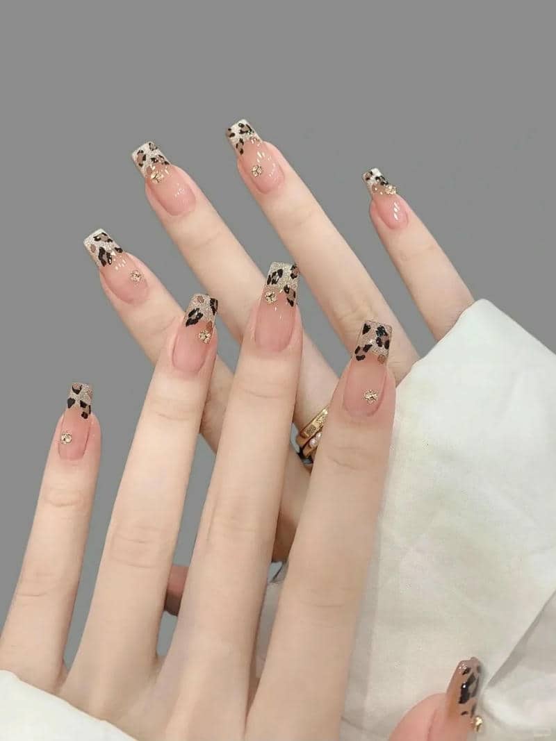 nail trendy (48)
