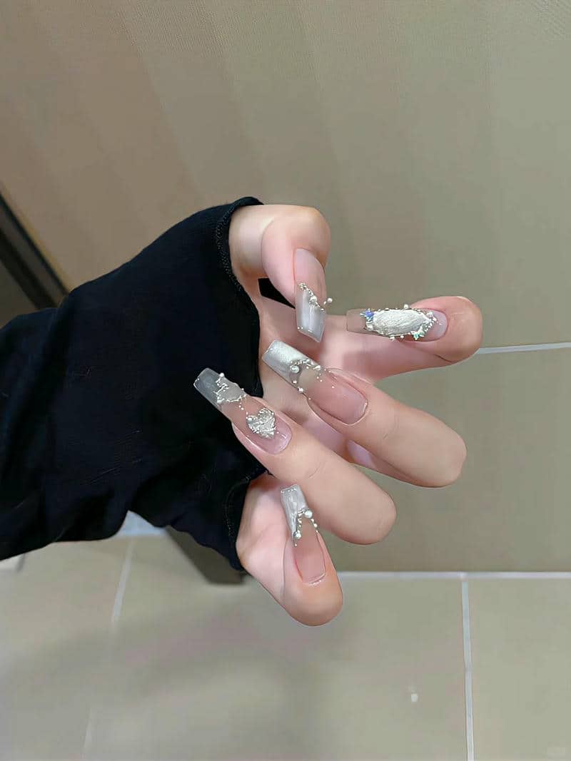 nail trendy (49)