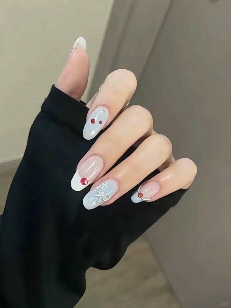 nail trendy (51)