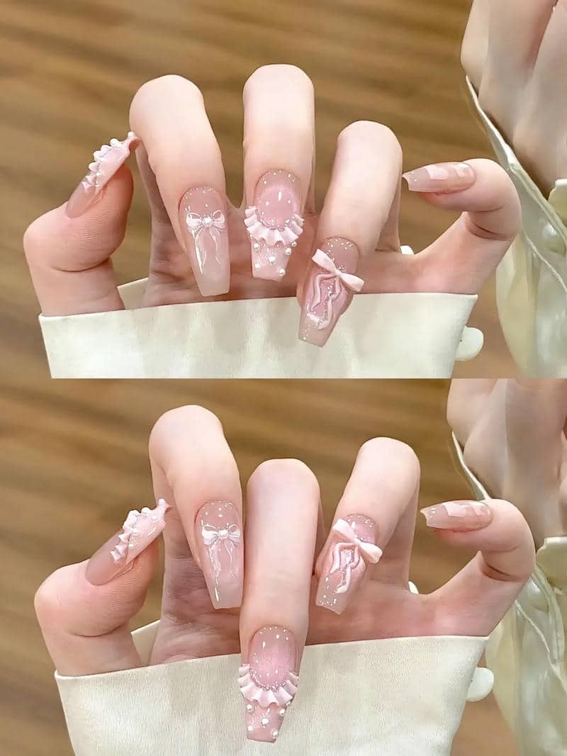 nail trendy (8)