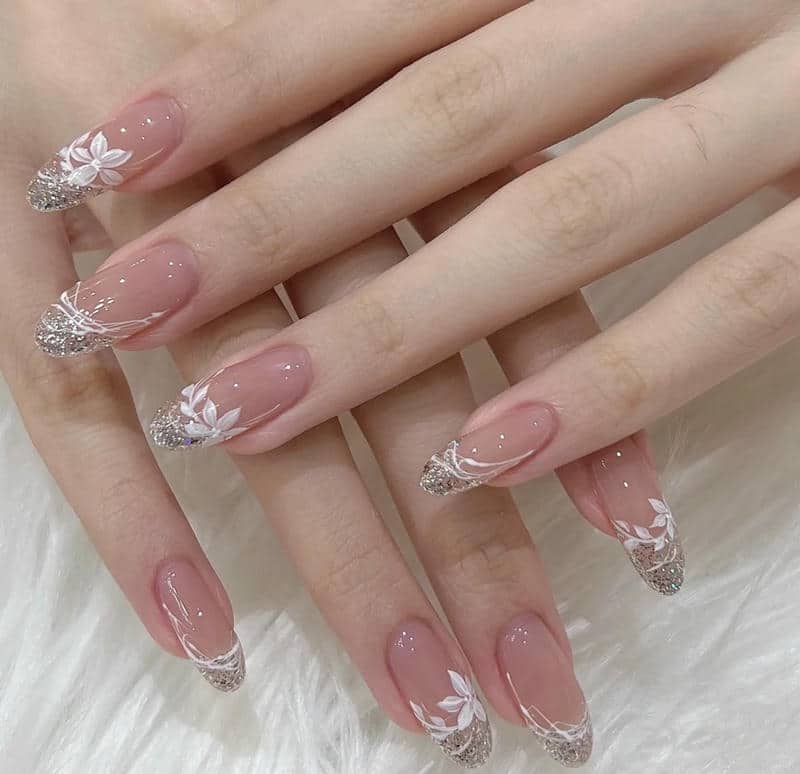 nail tròn (10)