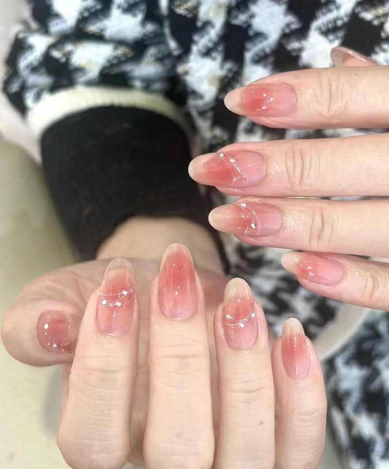nail tròn (12)