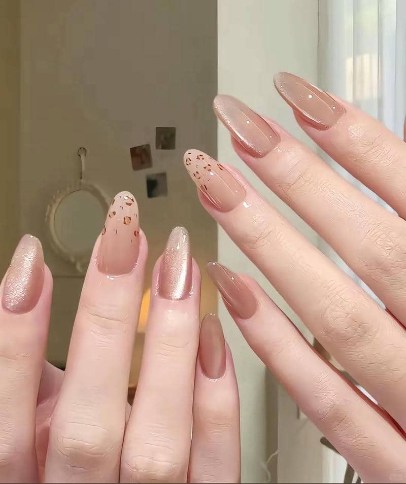 nail tròn (14)
