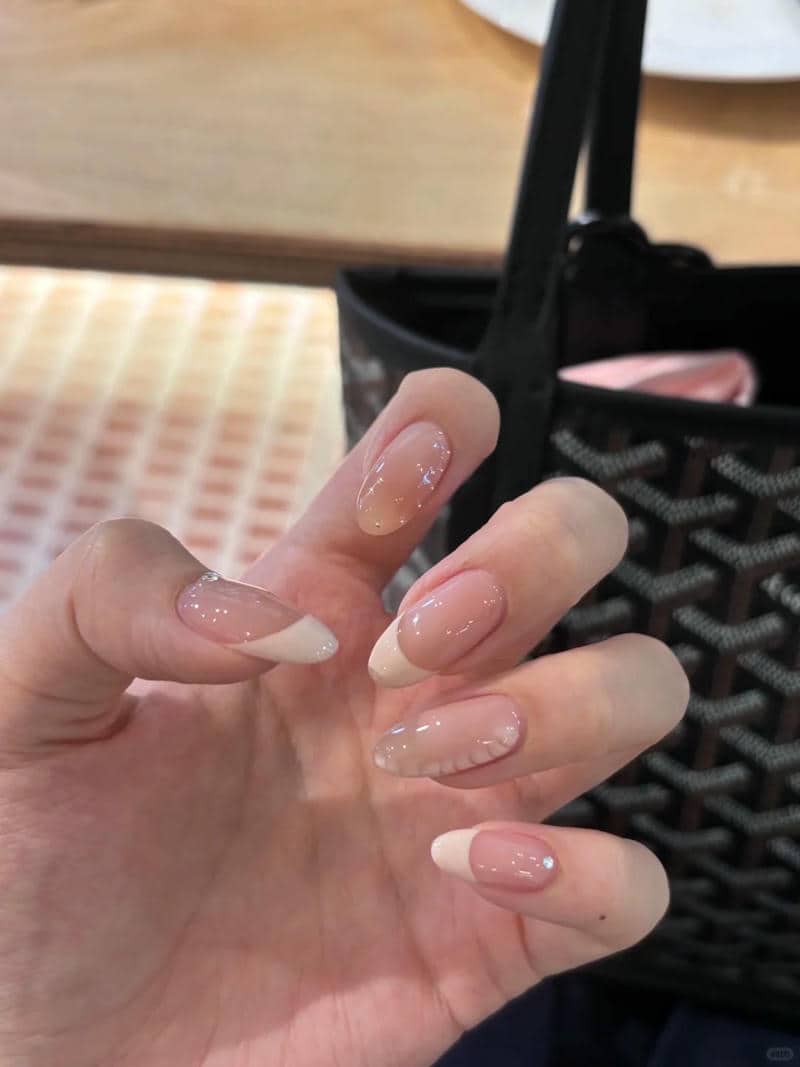 nail tròn (16)