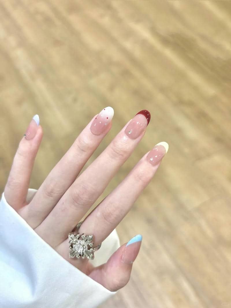 nail tròn (17)