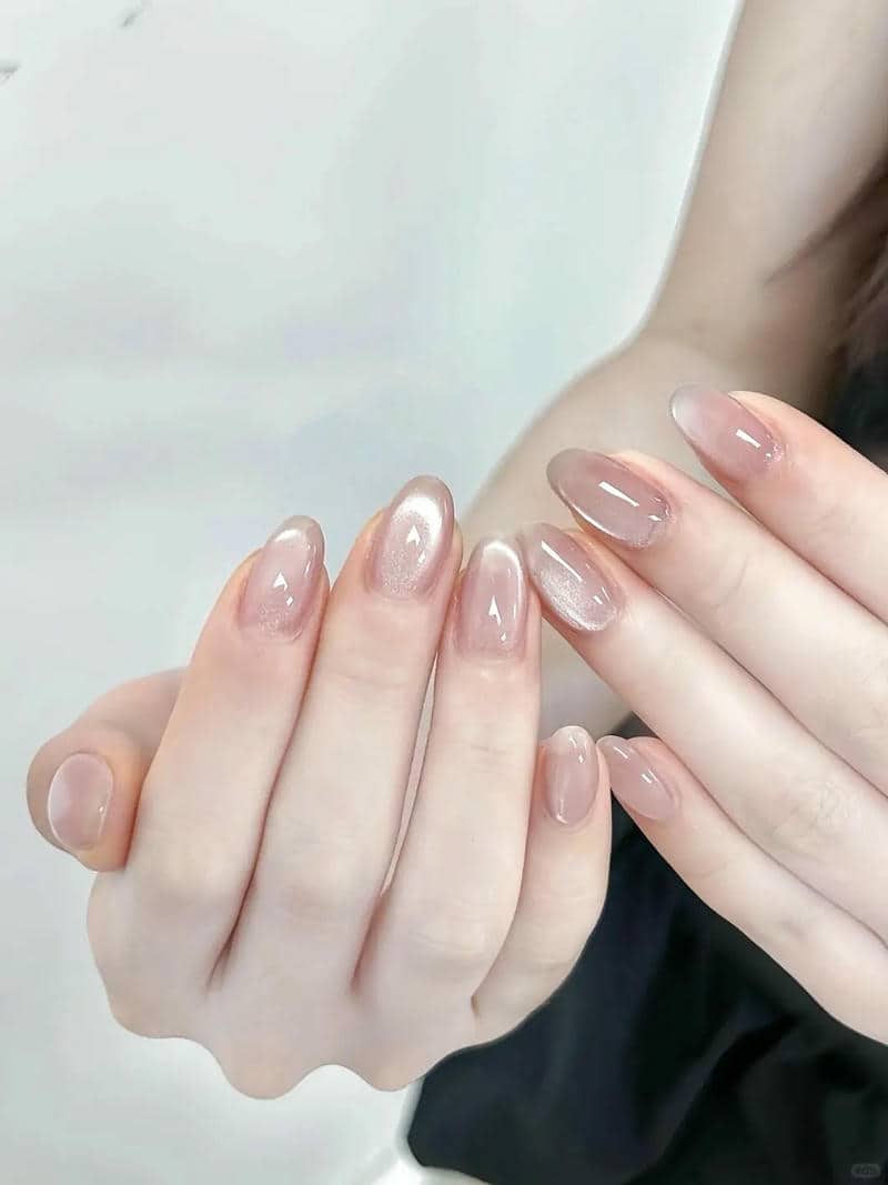 nail tròn (18)