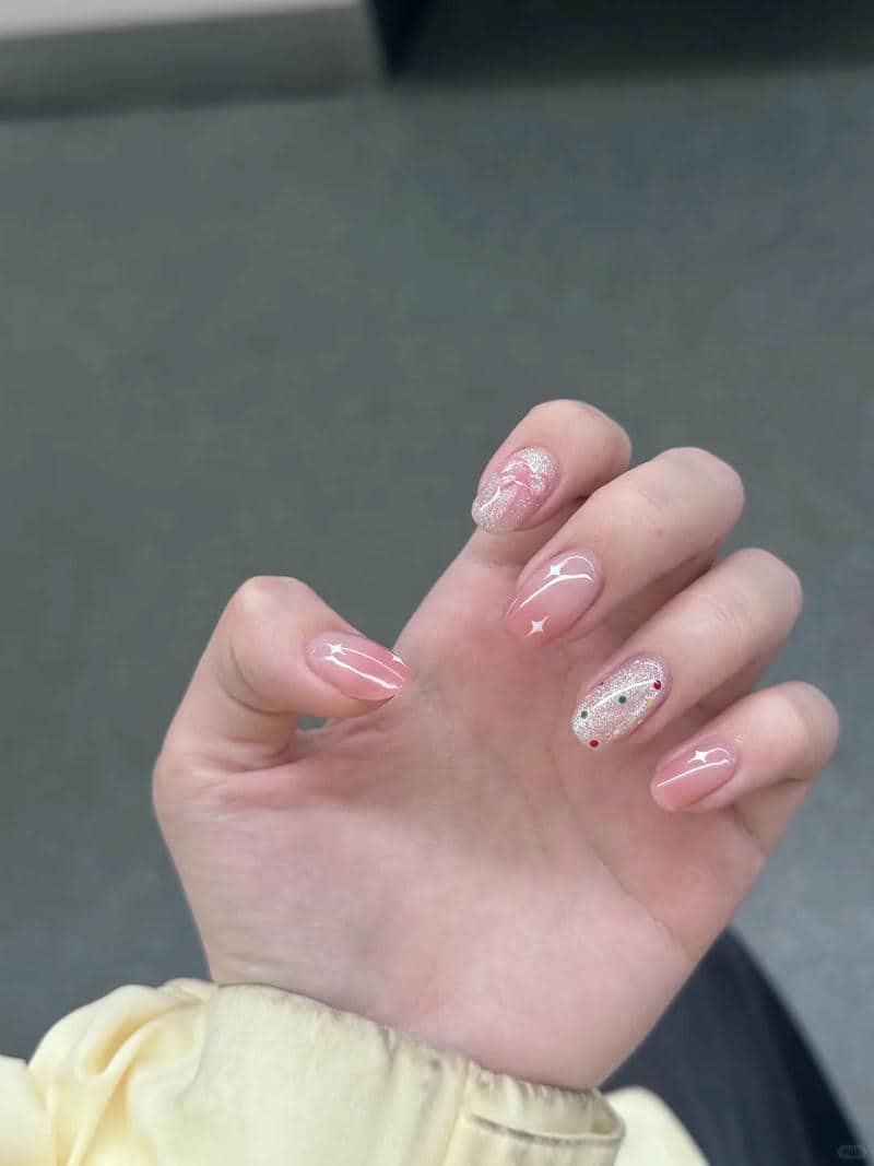 nail tròn (19)