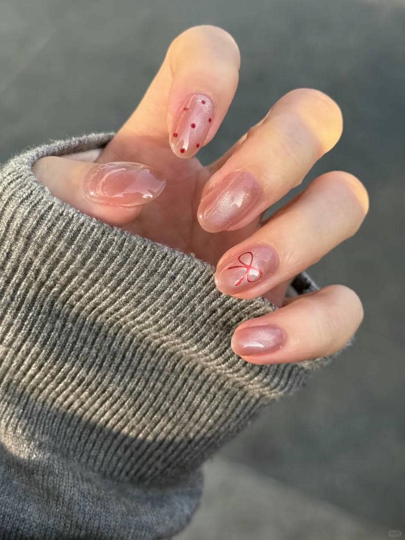 nail tròn (2)