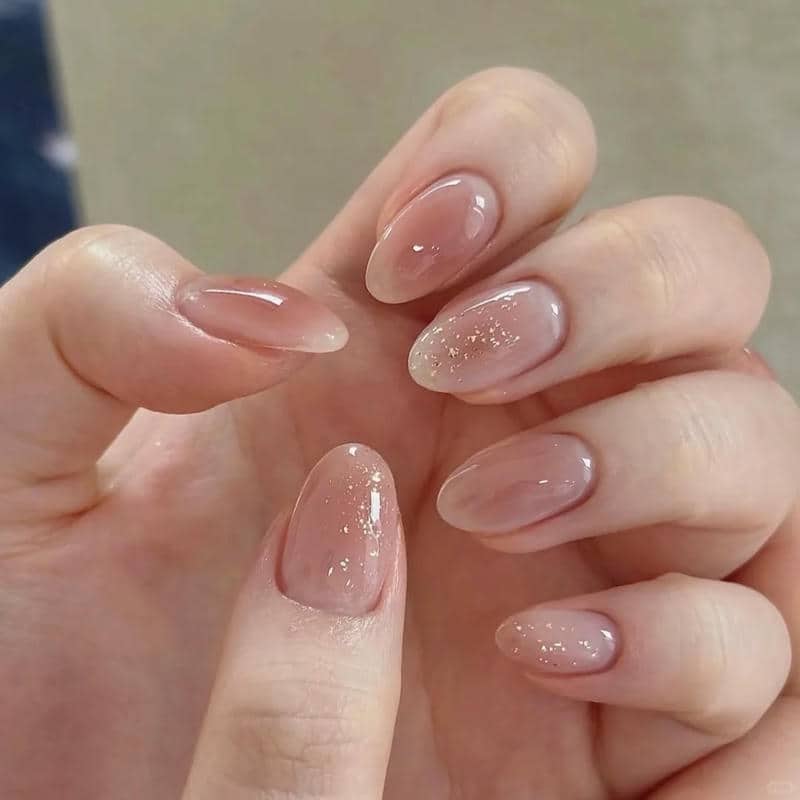 nail tròn (20)