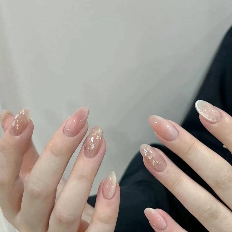 nail tròn (21)
