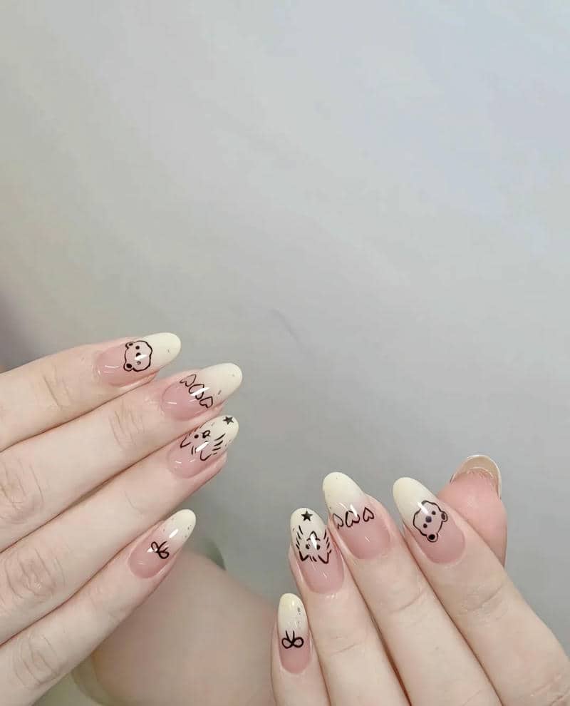 nail tròn (22)