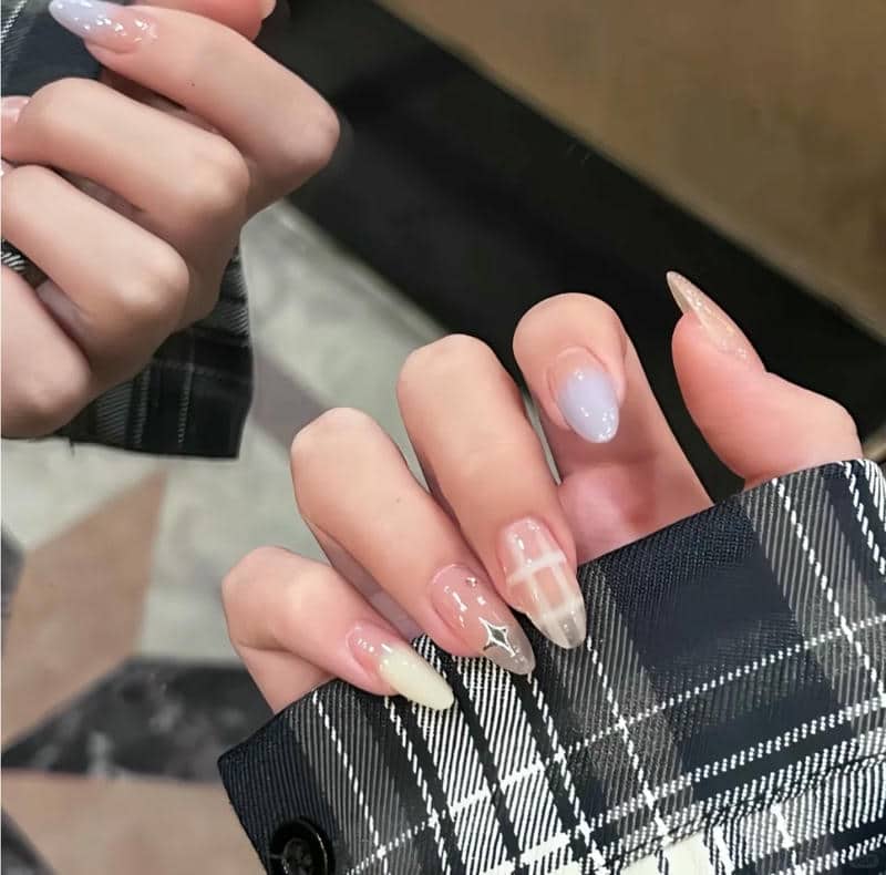 nail tròn (23)