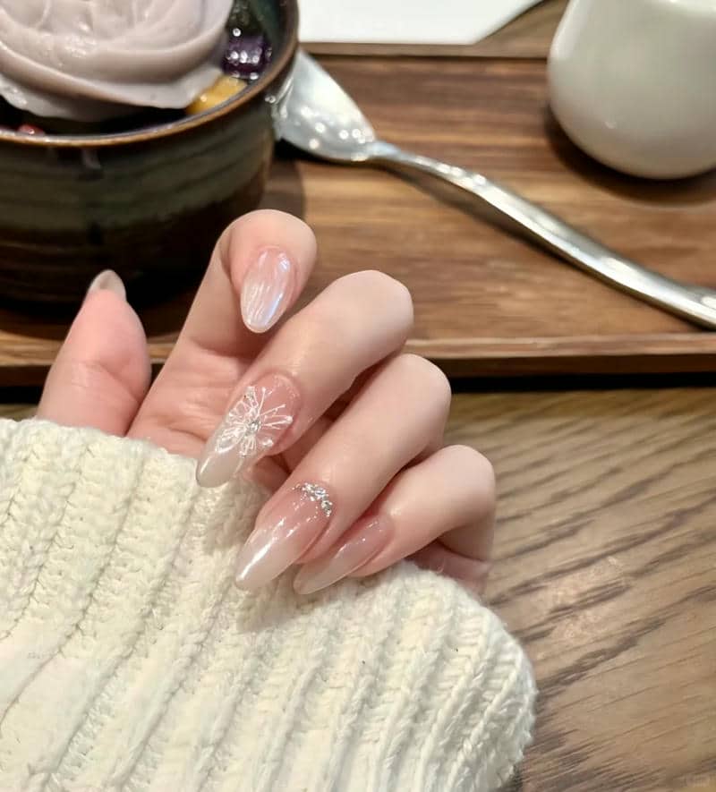 nail tròn (24)
