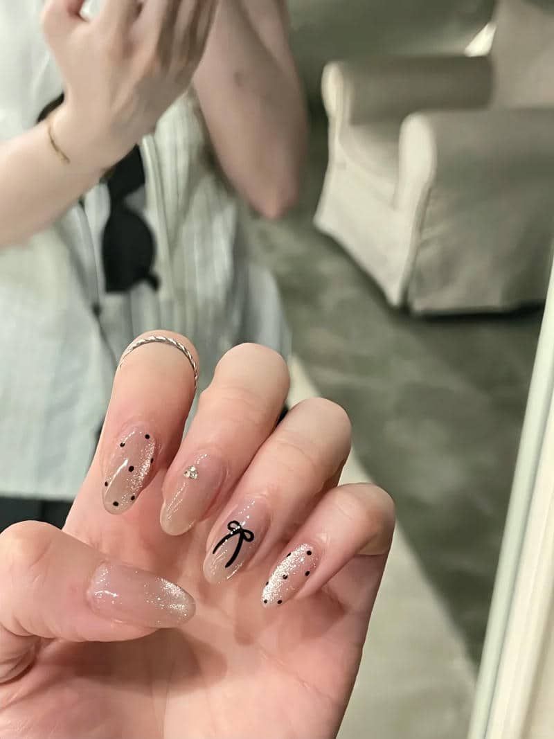nail tròn (26)
