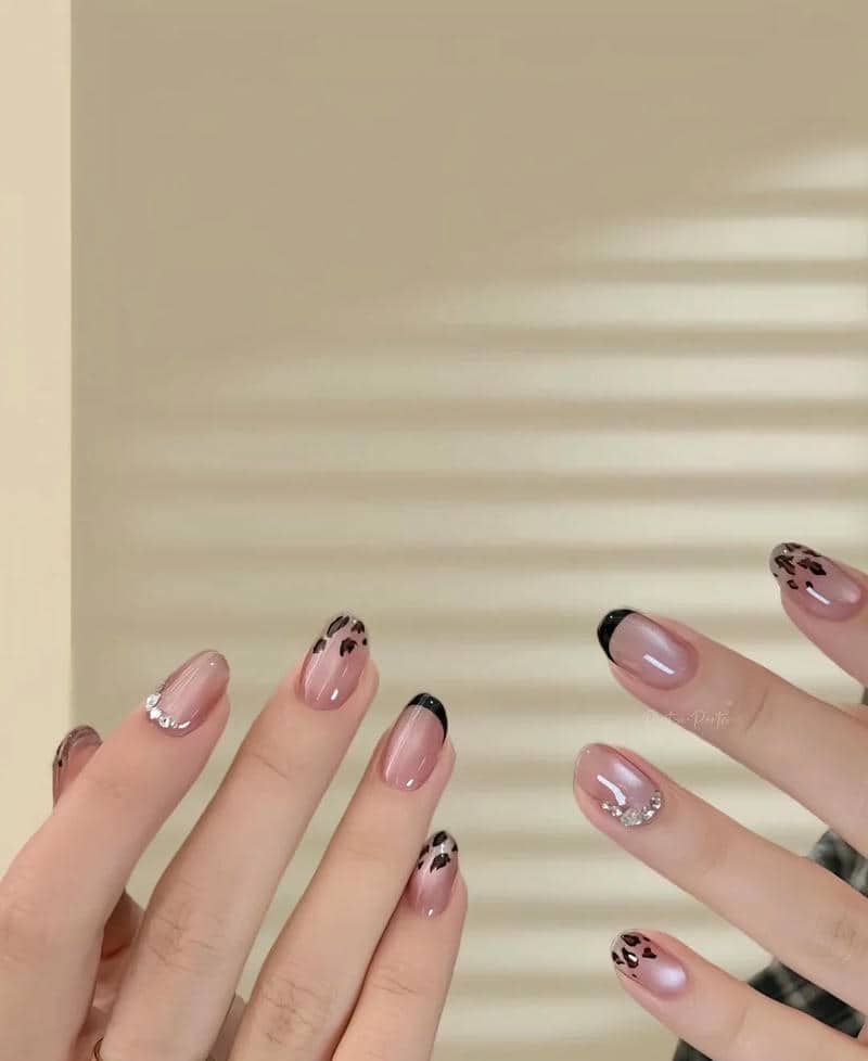 nail tròn (27)