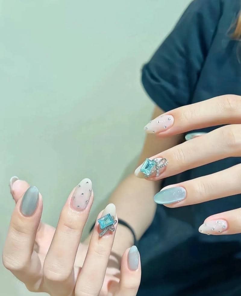 nail tròn (28)