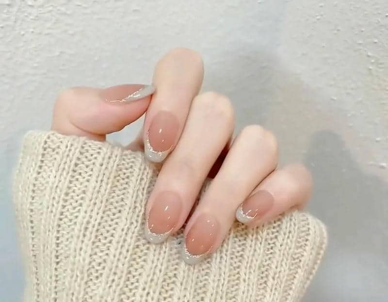 nail tròn (29)