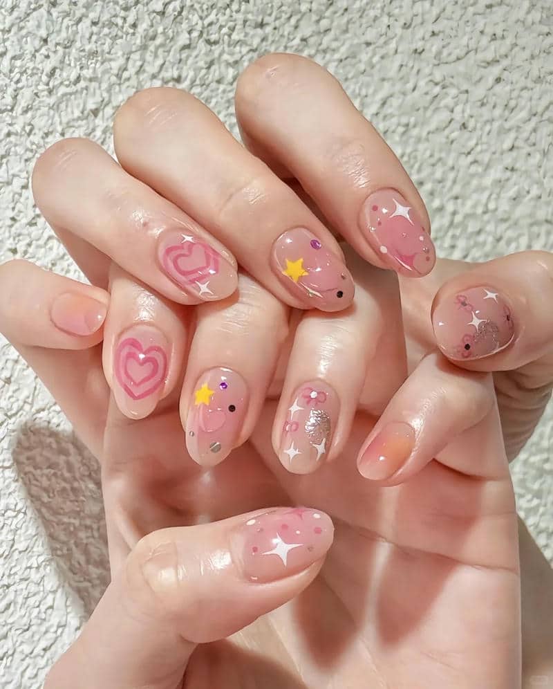 nail tròn (3)