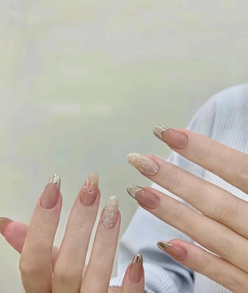 nail tròn (30)